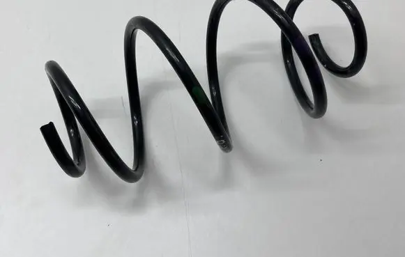 Subaru Outback (BT) Front coil spring 