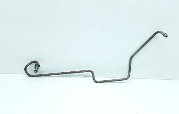 Volvo XC90 Power steering hose/pipe/line