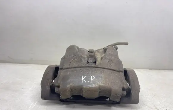 Volvo XC60 Front brake caliper