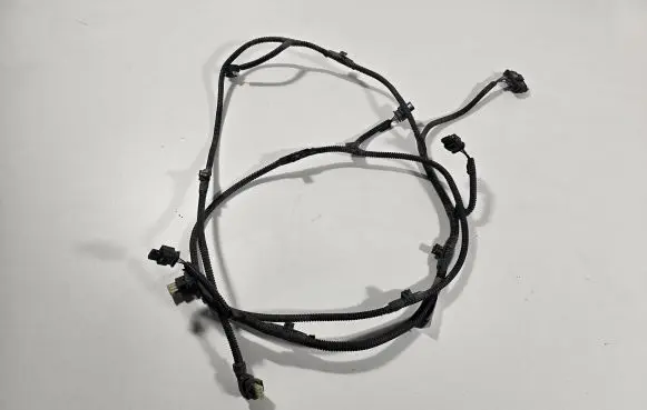 Tesla Model 3 Other wiring loom 1067959-00-D