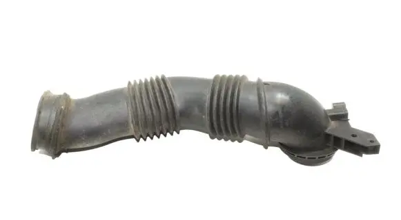 Ford Kuga II Air intake hose/pipe AV6112B624BB AV619G832BA