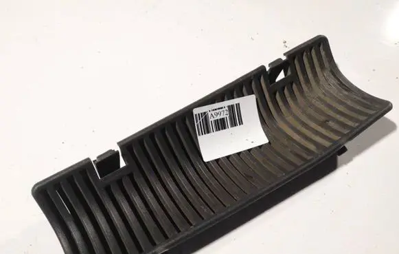 Opel Signum Other interior part 24461285 2001780000