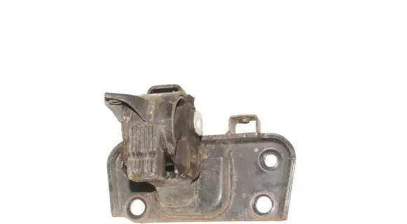 Toyota Avensis T270 Engine mount bracket 123720X010