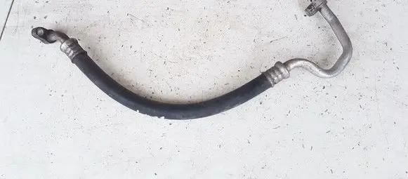 Honda CR-V Air conditioning (A/C) pipe/hose