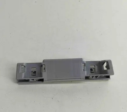 Sill/side skirt trim