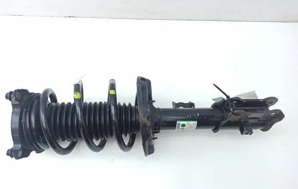KIA Niro Front shock absorber with coil spring 54630AO200 54601AO200 54651AO200