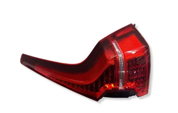 Volvo XC60 Rear/tail lights 32228915