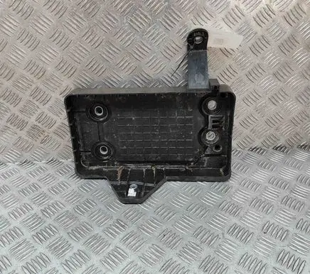 Nissan Qashqai J12 Battery box tray 244286UB0A