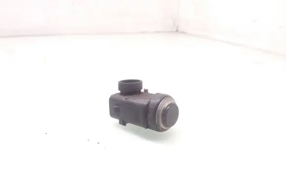 Mercedes-Benz CLS C219 Parking PDC sensor 0015427418 0263003167