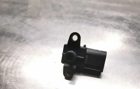 Air pressure sensor