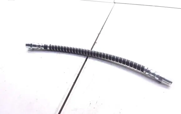 Mercedes-Benz E W211 Brake line pipe/hose 10620085