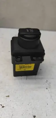 USB socket connector