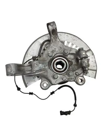 Chrysler Pacifica Front wheel bearing hub 68189018AC 68223504AG 68429528AA