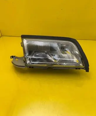 Mercedes-Benz C W202 Headlight/headlamp A2028203461