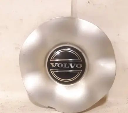 Volvo S70 V70 V70 XC Original wheel cap 3546354 112501