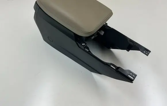 Subaru Outback (BT) Armrest 92174AN00A 92111and5a
