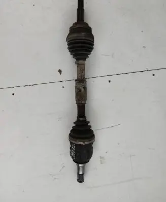 Toyota Corolla E120 E130 Front driveshaft
