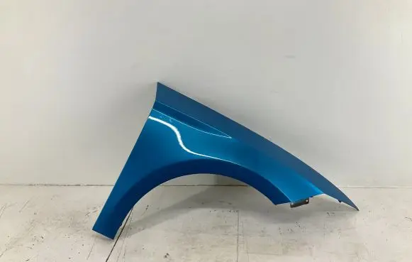 Seat Leon (5F) Fender