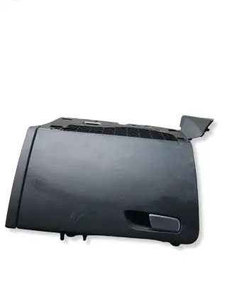 Audi Q5 SQ5 Glove box 01100600000