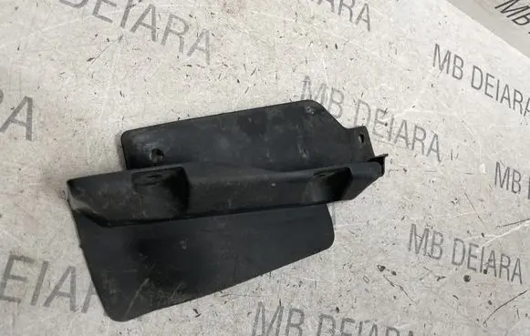 BMW X6 F16 Other body part 7343616