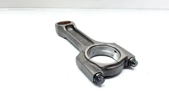 BMW X5 E70 Connecting rod/conrod 
