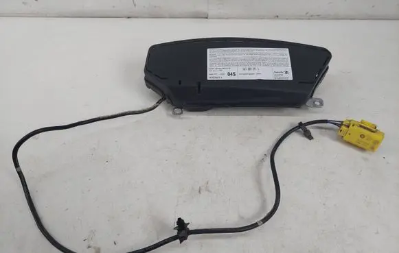 Volkswagen Caddy Seat airbag 6Q3880241G