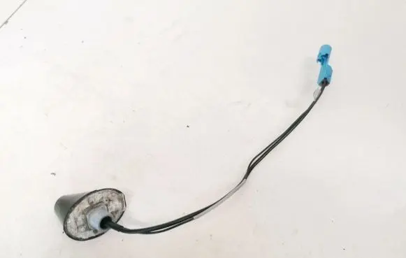 Opel Signum Aerial GPS antenna
