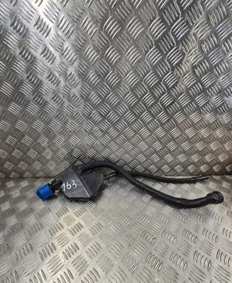 Audi Q5 SQ5 AdBlue liquid reservoir 80A131963F