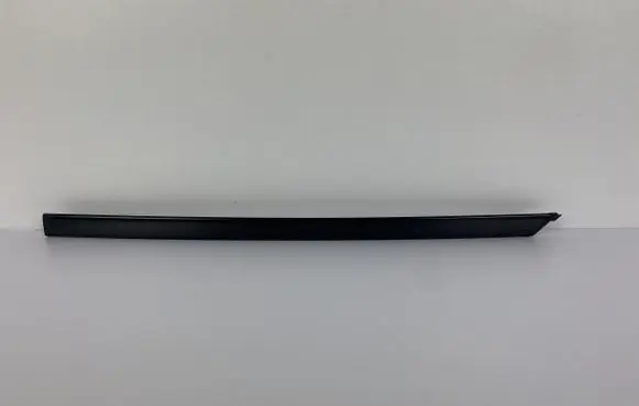 Lexus RX V Side skirt rear trim 75766-48050