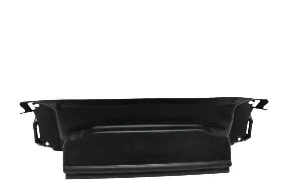 Mercedes-Benz SLK R172 Other trunk/boot trim element A1726940125