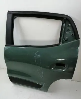 Dacia Spring Rear door 821114181R