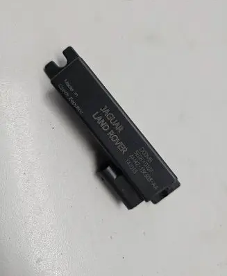 Land Rover Range Rover Sport L494 Immobiliser reader (aerial) 5E08X0107 AH4215K603AA