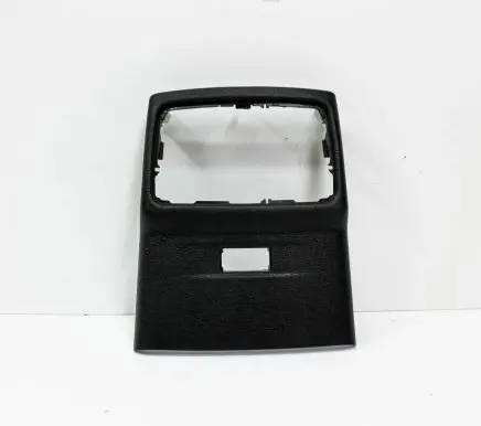 BMW X2 F39 Other interior part 6991425