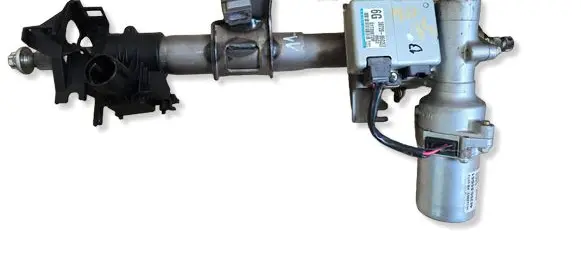 Suzuki Ignis Steering wheel axle 4820086G61 3872086G20 86G2