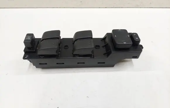 Mazda 5 Electric window control switch CC2966350A