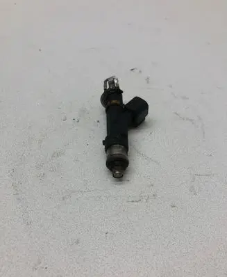 Mazda 6 Fuel injector 0280158103