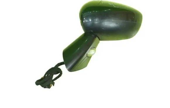 Peugeot RCZ Front door electric wing mirror LEWE 17AB157
