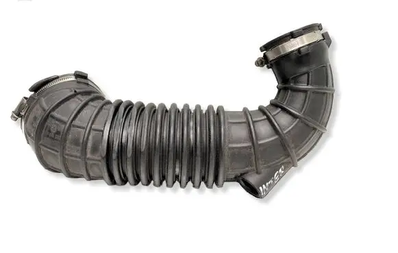 Audi A4 S4 B8 8K Intercooler hose/pipe 03G129629