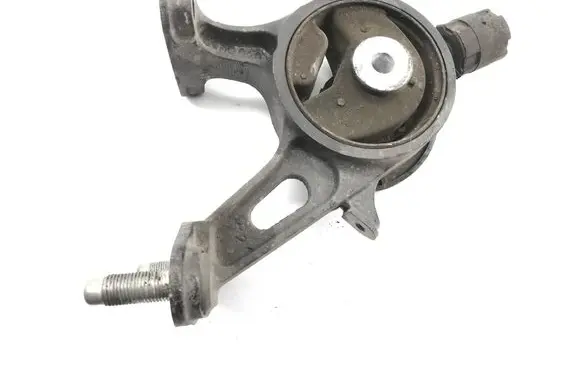 Toyota Verso-S Gearbox mount
