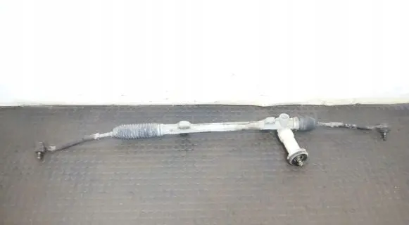 KIA Ceed Steering rack