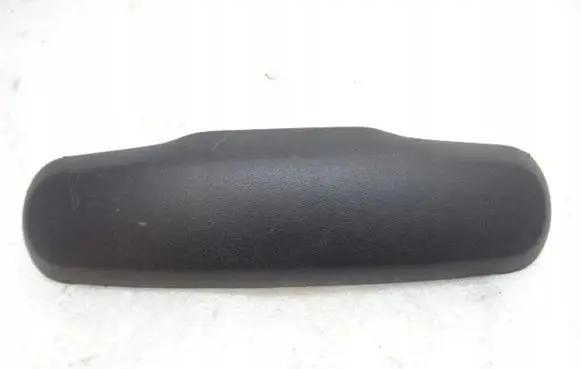 Citroen C4 Cactus Dashboard center trim panel 9802295877