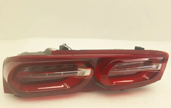 Chevrolet Camaro Rear/tail lights 84725127