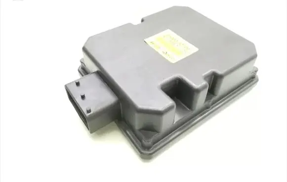 Hyundai i40 Other control units/modules 95300-3Z100