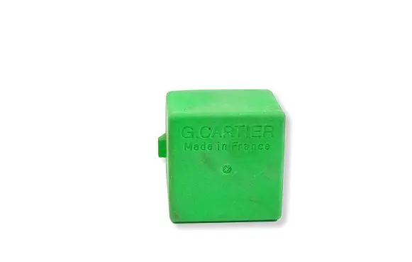 Peugeot 406 Other relay 12V35A03531
