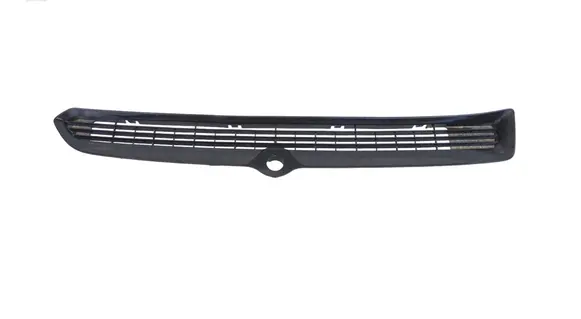 Chevrolet Corvette C7 Dashboard glove box trim AMF95240