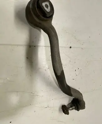 BMW X5 E70 Front control arm RUSA15V24
