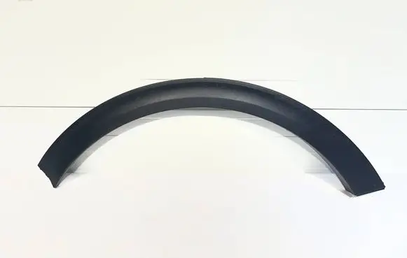 KIA Sportage Front arch trim 87744-F1000