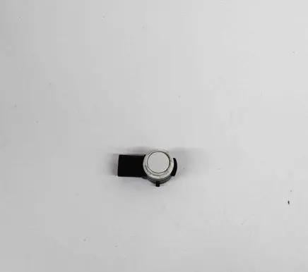 Tesla Model 3 Parking PDC sensor 112750311C