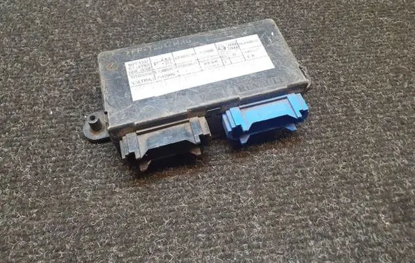 Renault Espace III Comfort/convenience module 73847257C