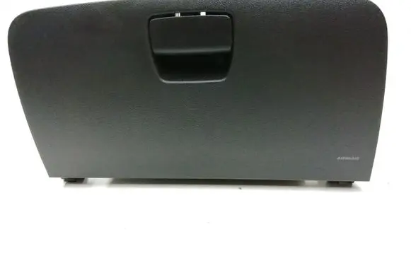 Opel Mokka Glove box AXB88015